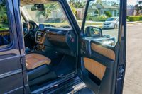 2014 Mercedes-Benz G550 for sale