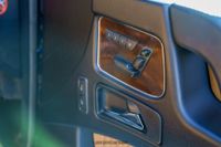 2014 Mercedes-Benz G550 for sale