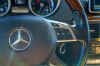 2014 Mercedes-Benz G550 for sale