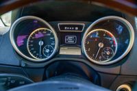 2014 Mercedes-Benz G550 for sale