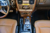 2014 Mercedes-Benz G550 for sale