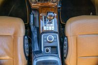 2014 Mercedes-Benz G550 for sale