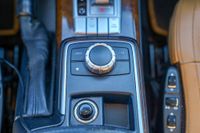 2014 Mercedes-Benz G550 for sale