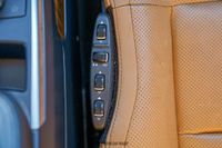2014 Mercedes-Benz G550 for sale
