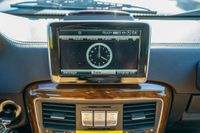 2014 Mercedes-Benz G550 for sale