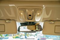 2014 Mercedes-Benz G550 for sale