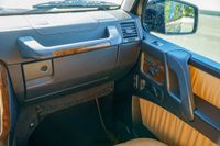 2014 Mercedes-Benz G550 for sale