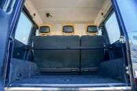 2014 Mercedes-Benz G550 for sale