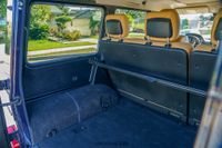 2014 Mercedes-Benz G550 for sale