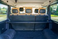 2014 Mercedes-Benz G550 for sale