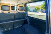 2014 Mercedes-Benz G550 for sale