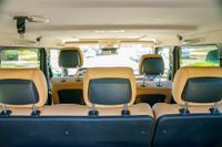 2014 Mercedes-Benz G550 for sale