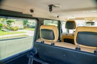 2014 Mercedes-Benz G550 for sale