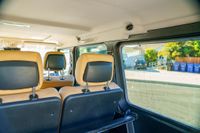 2014 Mercedes-Benz G550 for sale
