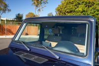 2014 Mercedes-Benz G550 for sale