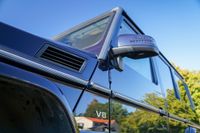 2014 Mercedes-Benz G550 for sale