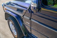 2014 Mercedes-Benz G550 for sale