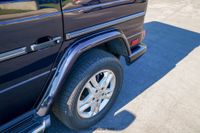 2014 Mercedes-Benz G550 for sale