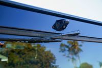 2014 Mercedes-Benz G550 for sale