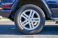 2014 Mercedes-Benz G550 for sale