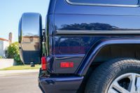 2014 Mercedes-Benz G550 for sale