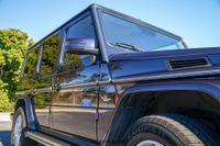 2014 Mercedes-Benz G550 for sale