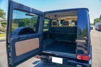 2014 Mercedes-Benz G550 for sale