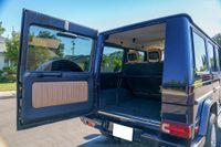 2014 Mercedes-Benz G550 for sale