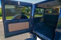 2014 Mercedes-Benz G550 for sale