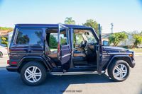 2014 Mercedes-Benz G550 for sale