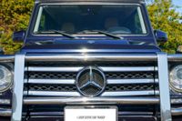 2014 Mercedes-Benz G550 for sale