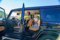 2014 Mercedes-Benz G550 for sale
