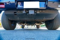 2014 Mercedes-Benz G550 for sale