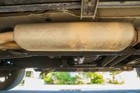 2014 Mercedes-Benz G550 for sale