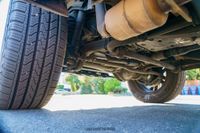 2014 Mercedes-Benz G550 for sale