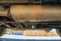 2014 Mercedes-Benz G550 for sale