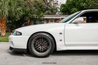 1995 Nissan Skyline GT-R for sale