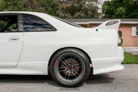 1995 Nissan Skyline GT-R for sale