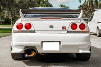 1995 Nissan Skyline GT-R for sale