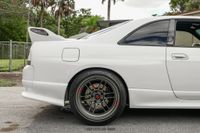 1995 Nissan Skyline GT-R for sale