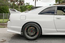 1995 Nissan Skyline GT-R for sale