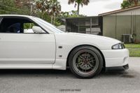 1995 Nissan Skyline GT-R for sale