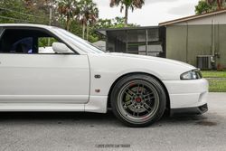 1995 Nissan Skyline GT-R for sale