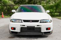 1995 Nissan Skyline GT-R for sale