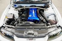 1995 Nissan Skyline GT-R for sale