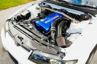 1995 Nissan Skyline GT-R for sale