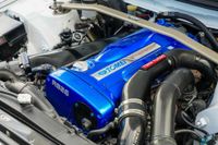 1995 Nissan Skyline GT-R for sale