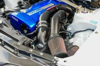 1995 Nissan Skyline GT-R for sale