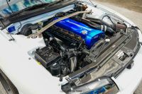 1995 Nissan Skyline GT-R for sale