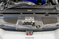 1995 Nissan Skyline GT-R for sale